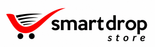 Smart Drop Store 