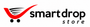 Smart Drop Store 