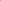 Infra-Red Forehead Thermometer