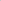 Casio Watch for Unisex Stainless Steel -Black