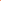 Bio-Oil Skincare Oil, 6.7 Ounce, Body Oil for Scars and Stretchmarks, Hydrates Skin, Non-Greasy