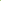 Eczema Cream Herbal Antibacterial Ointment 20g