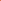 Bio-Oil Skincare Oil, 6.7 Ounce, Body Oil for Scars and Stretchmarks, Hydrates Skin, Non-Greasy
