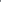 HOLOGRAM WIFI, Projector Filmova, SD Hologram