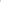 Anua Wonder Peach 70% Niacinamide Serum