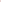 Anua Wonder Peach 70% Niacinamide Serum