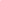 Anua Wonder Peach 70% Niacinamide Serum